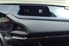 2021 Mazda CX-30 2020 2.0 AT Quality and pleasure #13