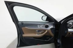 2020 Mercedes-Benz E-Class(Imported) 2020 1.5T AT E260Sport (Imported) #11