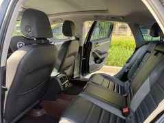 2020 Volkswagen Sagitar 2020 1.4T AT 280TSIComfort China VI #4