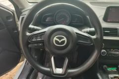 2017 Mazda Mazda3 Axela Sedan 2017 1.5 MT Comfort China V #15