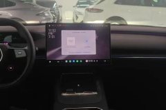 2026 Xiaomi Auto Xiaomi SU7 2026 Pro #13