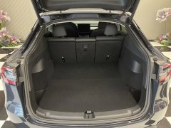 2024 Tesla Model Y 2024 rear wheel driveEdition #23