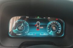 2019 BYD Tang 2018 2.0T AT Smart ConnectPremium7Seat #14