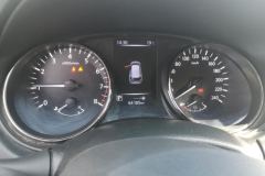 2023 Nissan X-Trail 2022 2.0L AT 2WDSmart ConnectComfort Enjoy #14