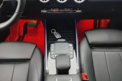 2021 Mercedes-Benz GLB-Class 2021 1.3T AT 200 Dynamic #16