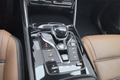 2020 BYD Tang PHEV 2021 2.0T AT DM 4WDHigh PerformanceHonor #17