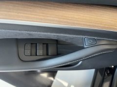 2023 Tesla Model Y 2022 Facelift rear wheel driveEdition #17
