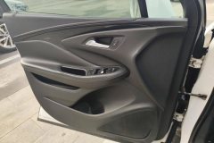 2016 Buick Envision Plus 2017 1.5T AT 20TLeadingFWD #7