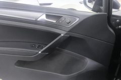 2020 Volkswagen Golf 2020 1.4T AT BelovedEdition280TSI R-Line #7