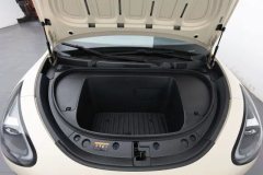 2025 Geely Galaxy Geely Galaxy Xingyuan 2025 310km dreamEdition #7