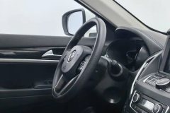 2016 Dongfeng Fengshen Fengshen AX7 2016 1.4T MT Zhiyue #23