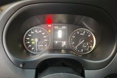 2023 Mercedes-Benz Vito 2021 2.0T AT Elite 7Seat #14
