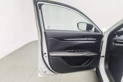 2023 Chang'an UNI-V 2023 1.5T AT Exclusive #11