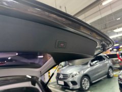 2018 Audi Q5 2018 2.0T AT 40TFSIHeritageTech #27