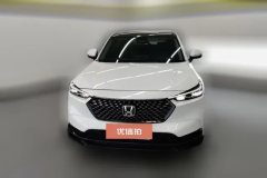2023 Honda XR-V 2023 1.5L AT CVTupsurgeEdition #2