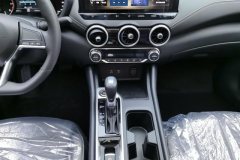 2024 Nissan Sylphy 2023 Facelift 1.6L AT CVTJoy #16