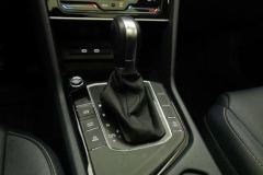 2023 Volkswagen Tharu 2023 1.5T AT 300TSI 2WDfull moonEdition #17