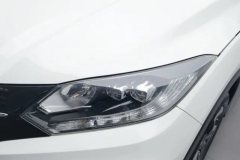 2019 Honda Vezel 2017 1.8 AT pioneerFWD #5