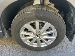 2016 Mazda CX-5 2015 2.0 AT UrbanFWD #6