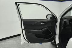 2020 Hyundai ix35 2021 2.0 AT 2WDGLSLeading #7