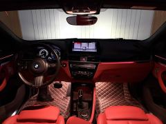2021 BMW X2 2021 2.0T AT sDrive25i LeadingMSport Pkg #5