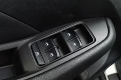 2019 Roewe RX3 2018 1.6 AT Flagship #12