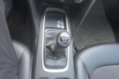 2017 Chevrolet Cavalier 2016 1.5 MT HappyEdition #16