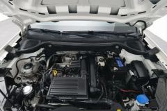 2023 Volkswagen Tharu 2022 1.4T AT 280TSI 2WDFashion #7