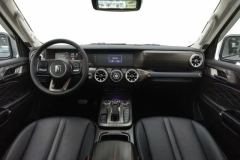 2022 Tank 300 2021 CityEdition 2.0T AT Very #14