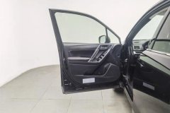 2016 Subaru Forester 2016 2.5 AT Luxury Nav (Imported) #11