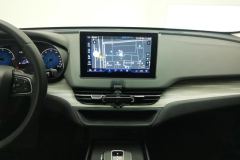 2024 Hongqi E-QM5 2024 560km PLUS #13
