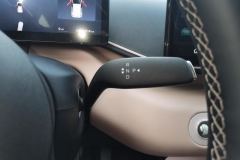 2025 BYD Seagull 2025 Smart Drive 405km flyEdition #16