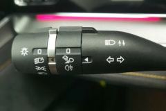 2022 BYD Tang New Energy 2021 1.5T AT DM-i 112KM Honor #24
