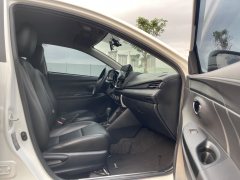 2020 Toyota Yaris L 2020 1.5 AT Leading #14