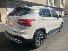 2018 Baojun 510 2017 1.5 AT Fashion #6