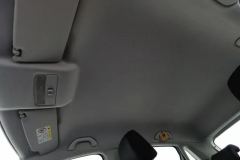2019 Volkswagen Polo Hatchback 2018 1.5 MT Safe driving #18