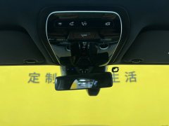 2024 Mercedes-Benz GLC-Class 2023 Facelift 2.0T AT GLC 260 L 4MATIC Dynamic 5Seat #19