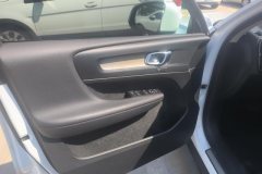 2020 Volvo XC40 2020 1.5T AT T3Smart VisionLuxury #7