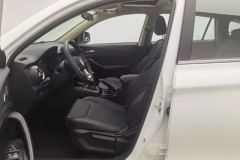 2021 BYD Song 2021 Classic 1.5T MT Luxury #13