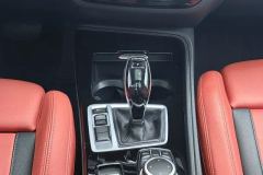 2021 BMW 1 Series 2021 Facelift 2.0T AT 125i MSportYaoyeEdition #17