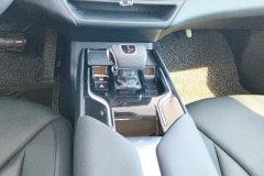 2024 Hongqi E-QM5 2024 560km PLUS #16