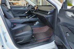 2023 Haval H6 2022 No.3generation 1.5T AT 2WDMax #8