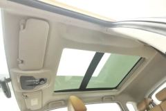 2017 Chery Tiggo 7 2016 1.5T MT YaozhenEdition #18