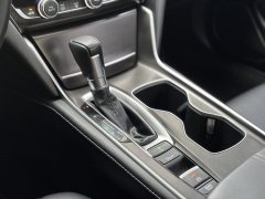 2023 Honda Accord 2022 1.5T AT 260TURBOfantasy night Premium #22