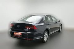 2020 Volkswagen Magotan 2019 1.4T AT 280TSIComfort China VI #2