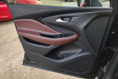2021 Buick Envision Plus 2020 2.0T AT 28TElite 4WD #7
