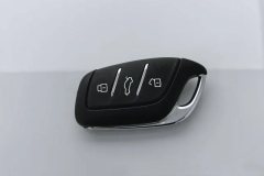 2024 Roewe i5 2023 1.5L MT Comfort Enjoy #10