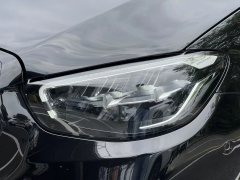 2022 Mercedes-Benz E-Class 2022 Facelift III 2.0T AT E 300 L Fashion #18