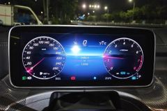 2022 Mercedes-Benz C-Class 2022 1.5T AT Facelift C260L Sport #14