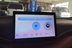 2025 BYD Seagull 2025 305km freeEdition #13